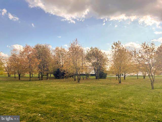 https://bt-photos.global.ssl.fastly.net/brightmls/orig_boomver_1_804439117456-2.jpg