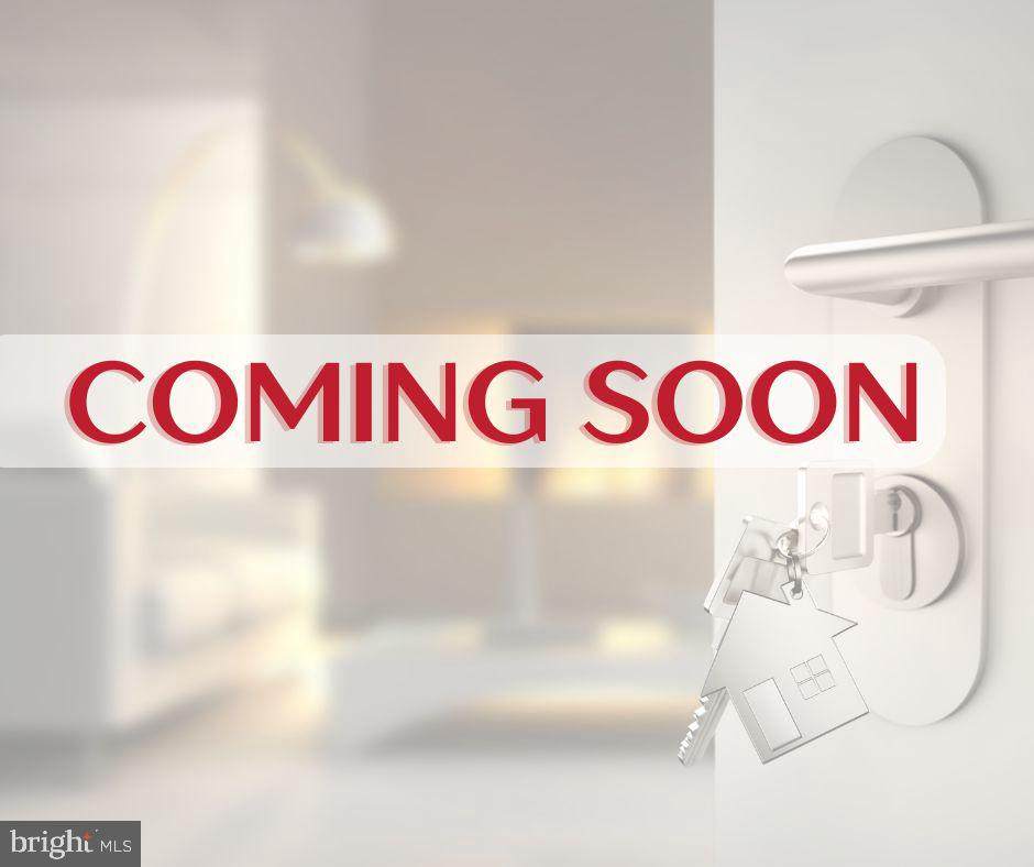 7014 Linden Avenue - Photo 1