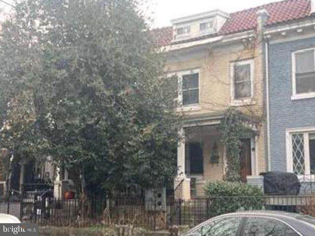 1522 Spring Place - Photo 1