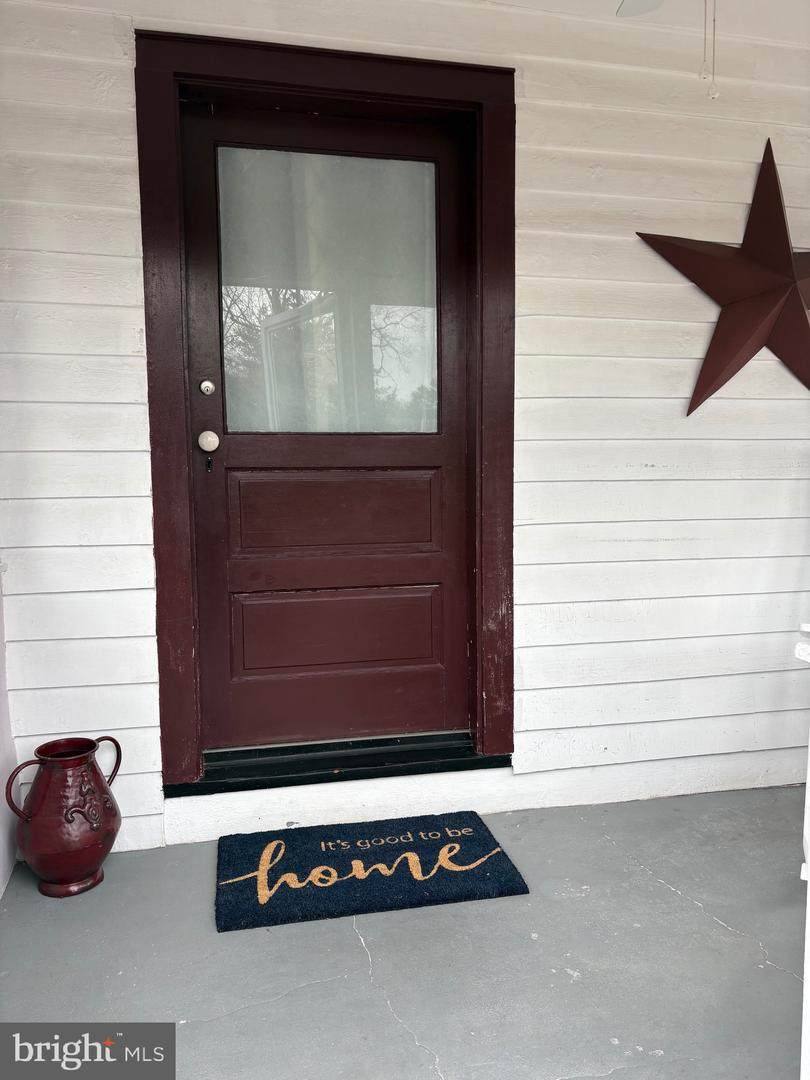 417 Main Street - Photo 1