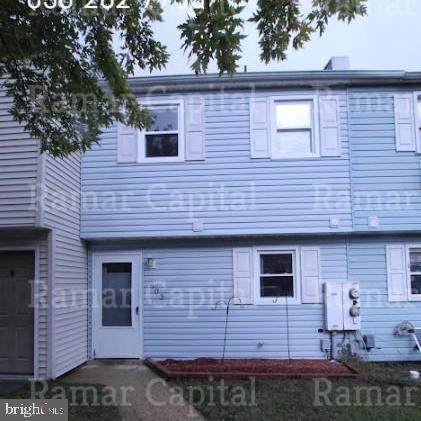 603 Tara Drive - Photo 1