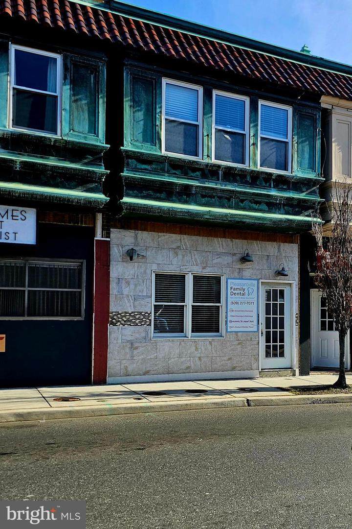 216 Main Street - Photo 1