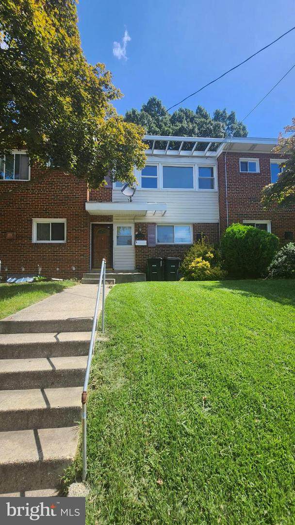 3914 28TH Avenue - Photo 1