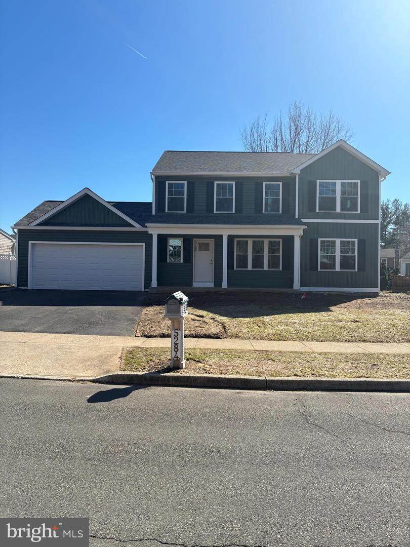 5284 Merganser Way - Photo 1