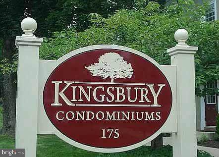 175 King Street - Photo 1