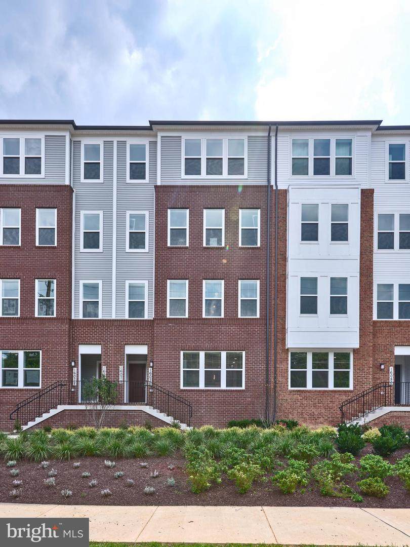 16076 Frederick Road - Photo 1