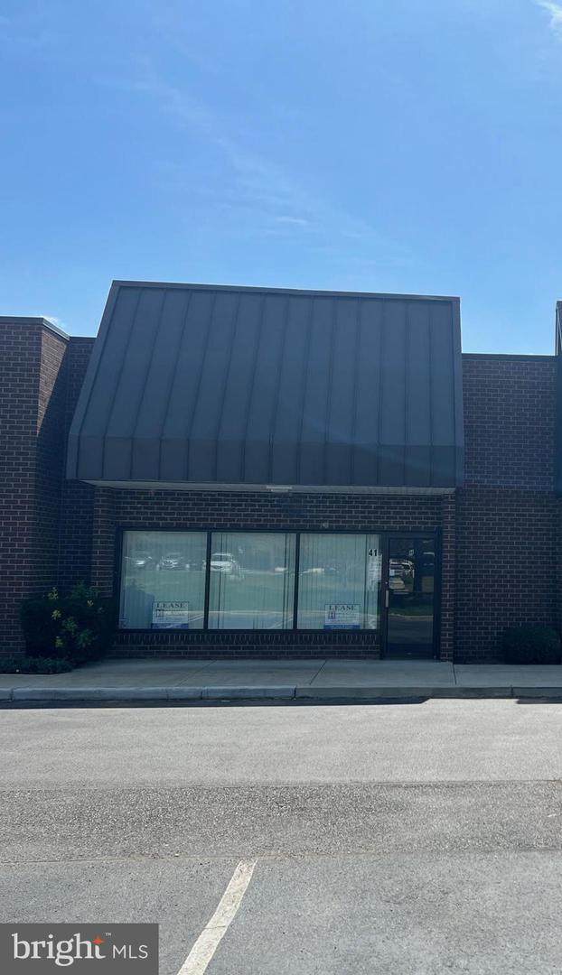 41 Industrial Park Drive - Photo 1