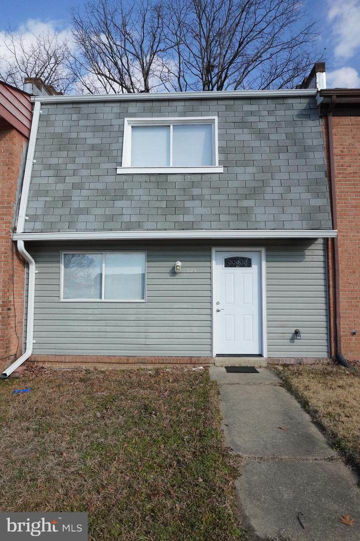 929 Anvil Road - Photo 1