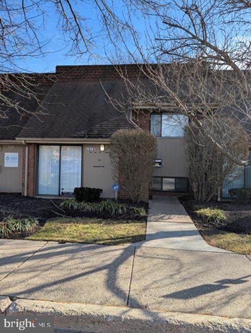 7272 Cradlerock Way - Photo 1