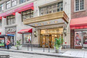 1500 Chestnut Street - Photo 1