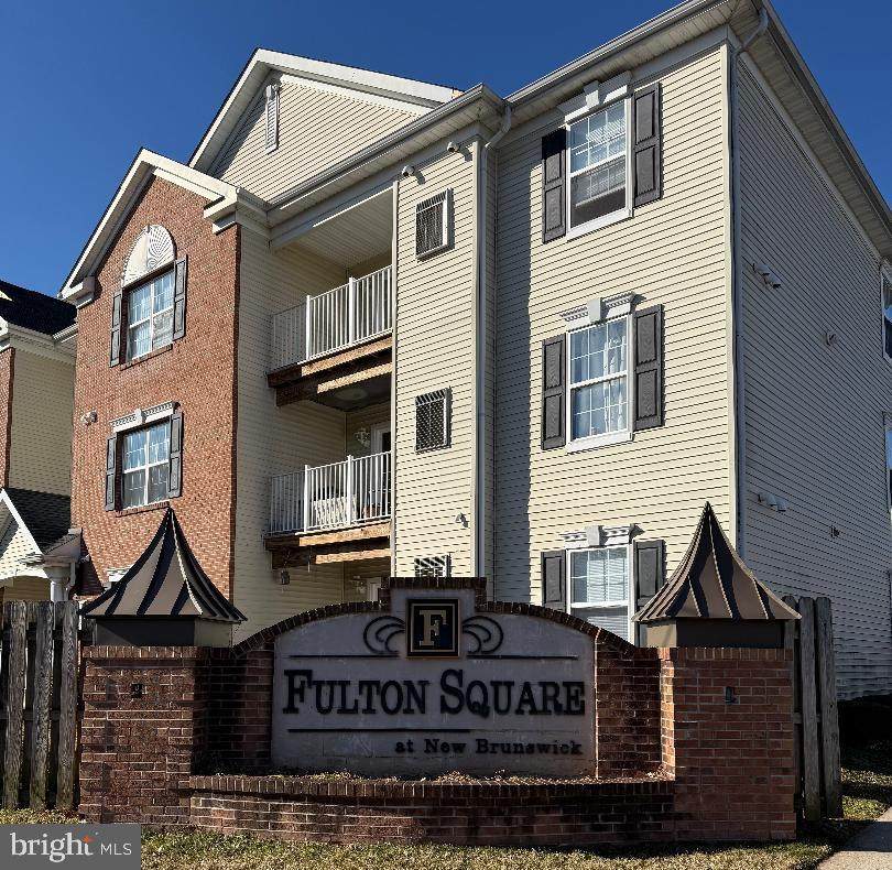 1311 Fernwood Court - Photo 1