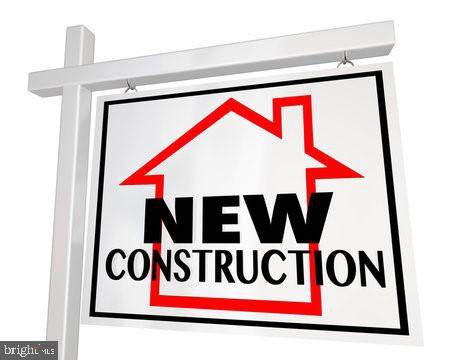 228 Bayberry Street - Photo 1