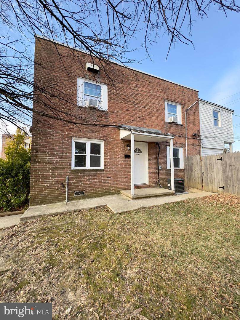 1726 Yakona Road - Photo 1