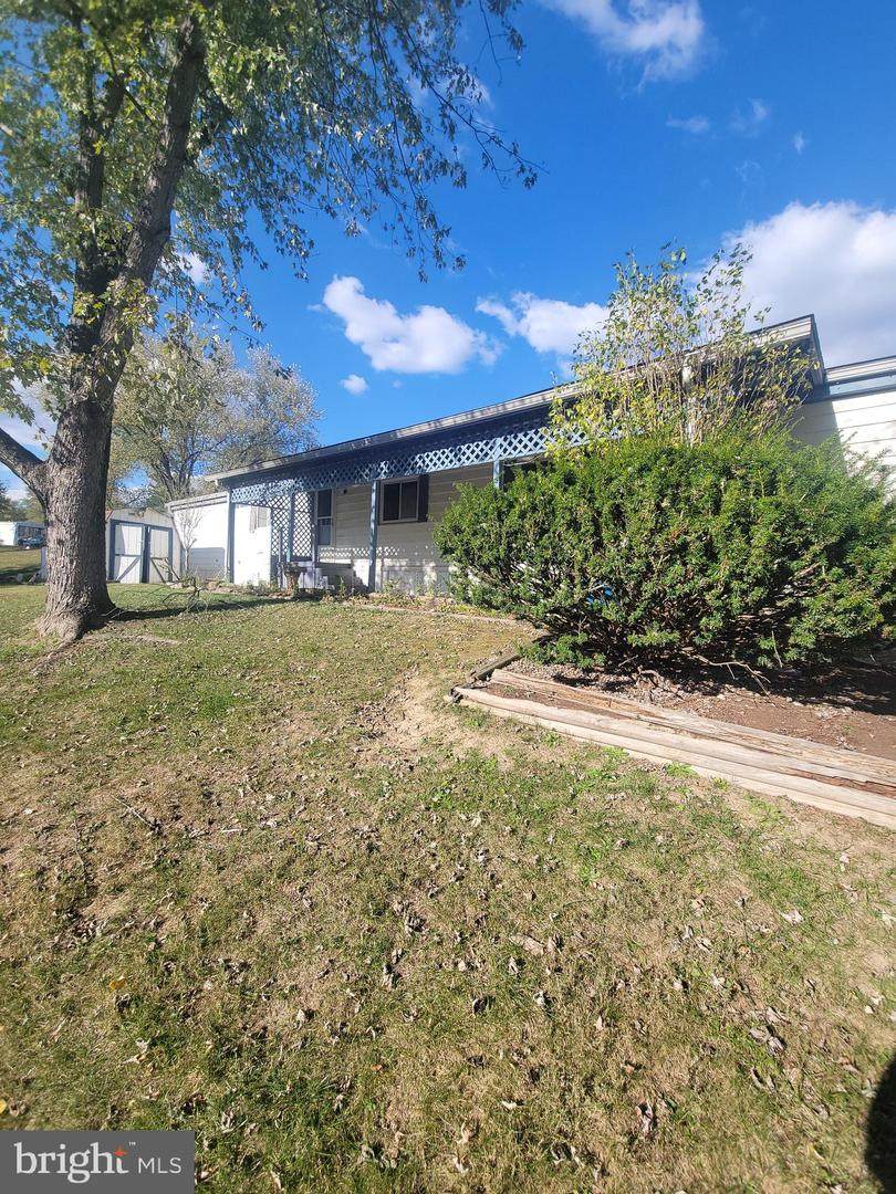 7 Buttonwood Lane - Photo 1