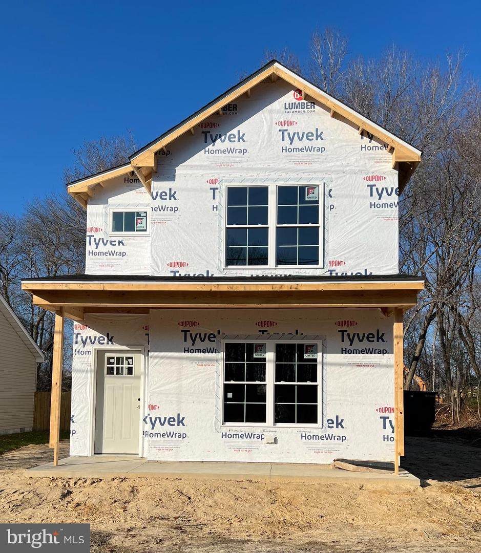 123 East Street - Photo 1