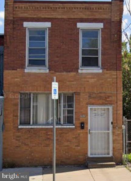 2323 63RD Street - Photo 1