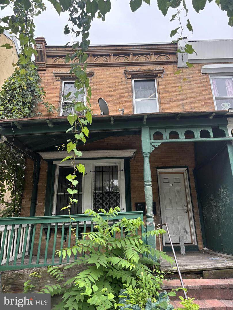 32 Wister Street - Photo 1