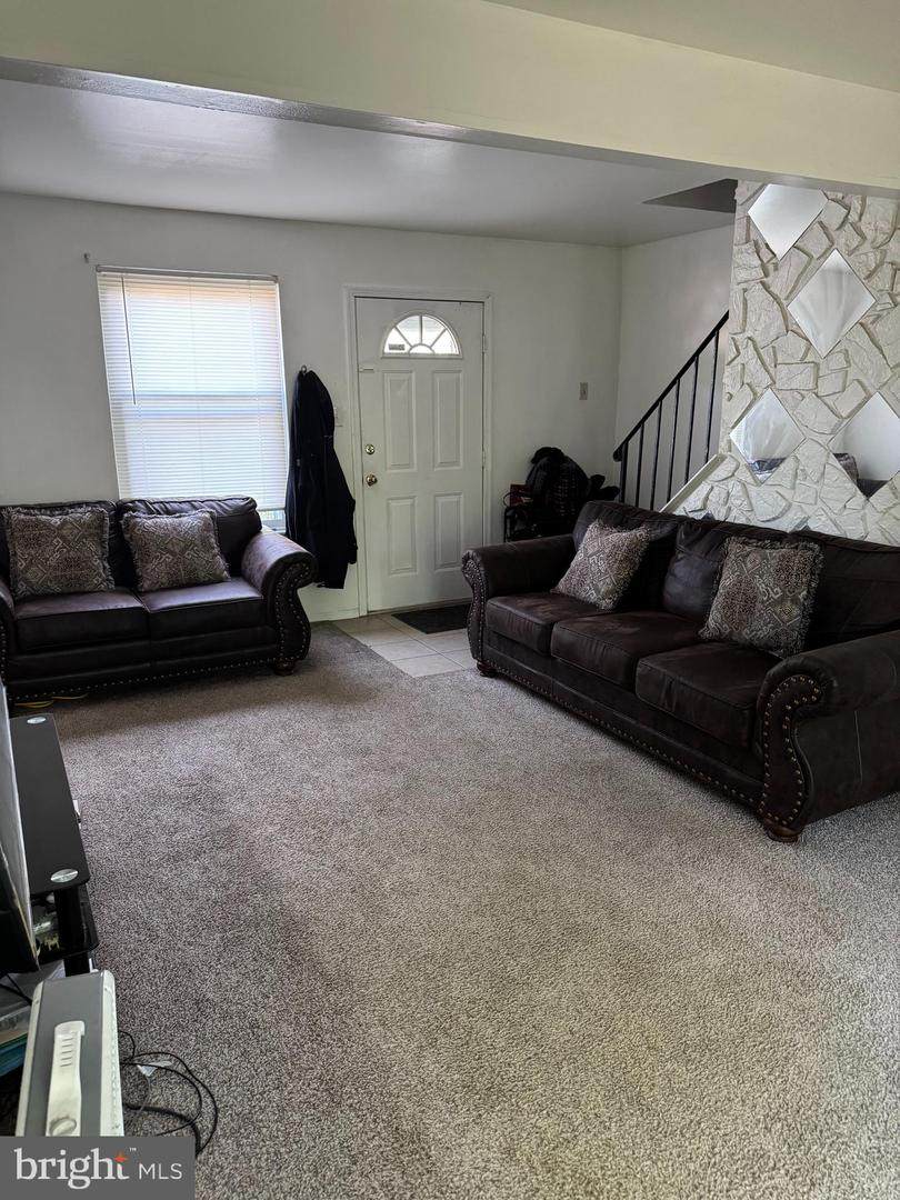 36 Edinshire Road - Photo 1