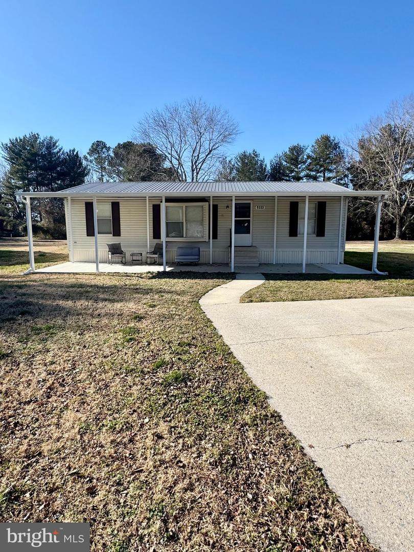 9333 Colonial Mill Dr. - Photo 1