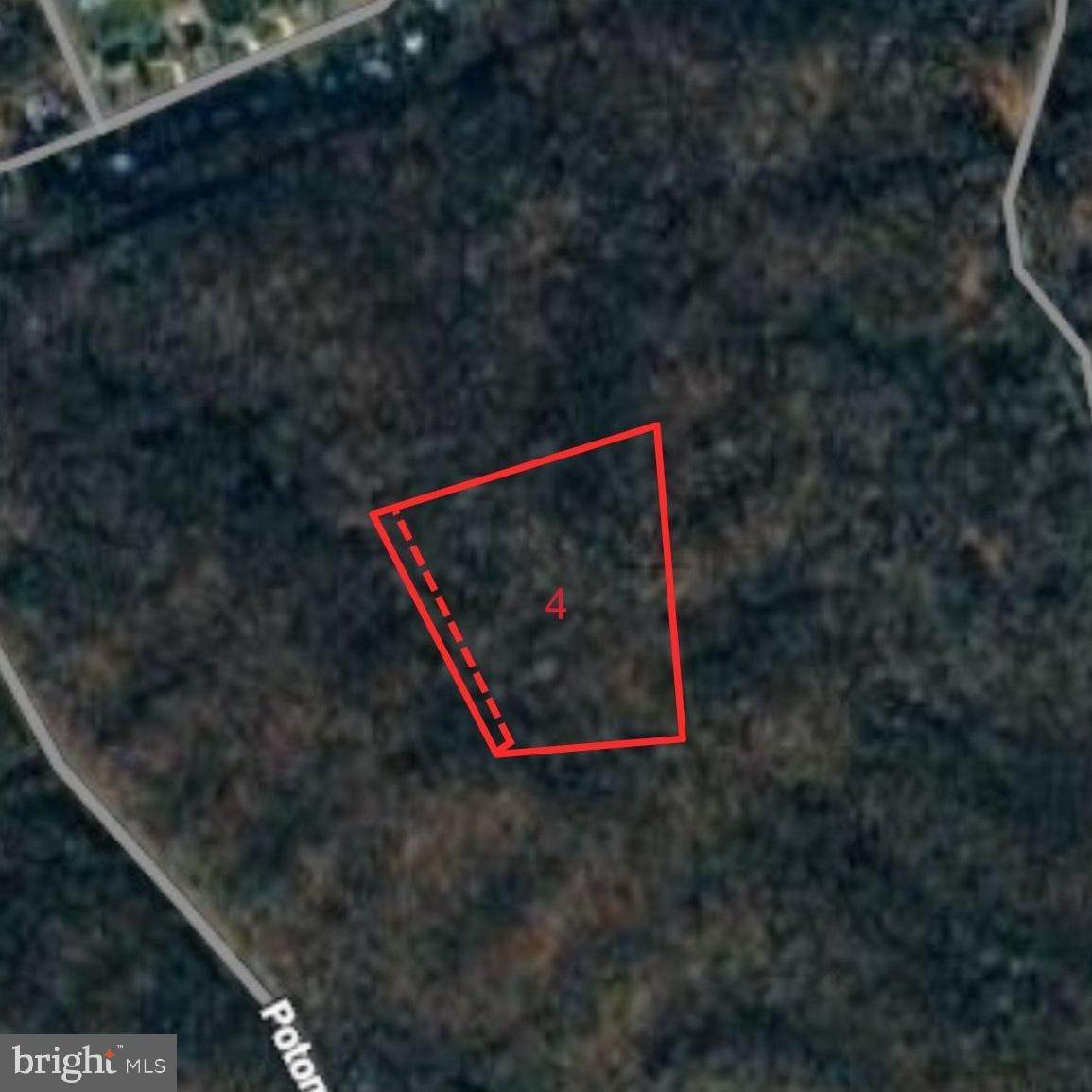Lot 4 Potomac Landing Drive - Photo 1