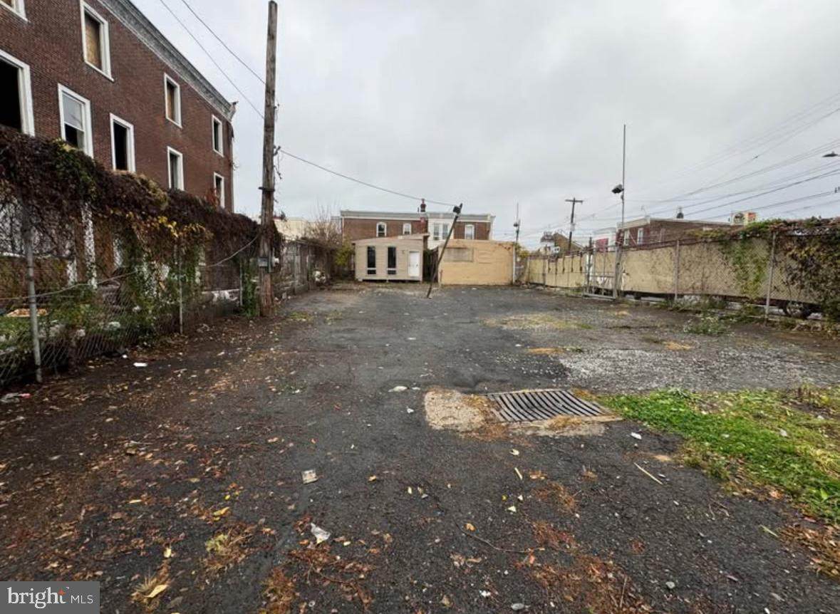 101 Wyoming Avenue - Photo 1