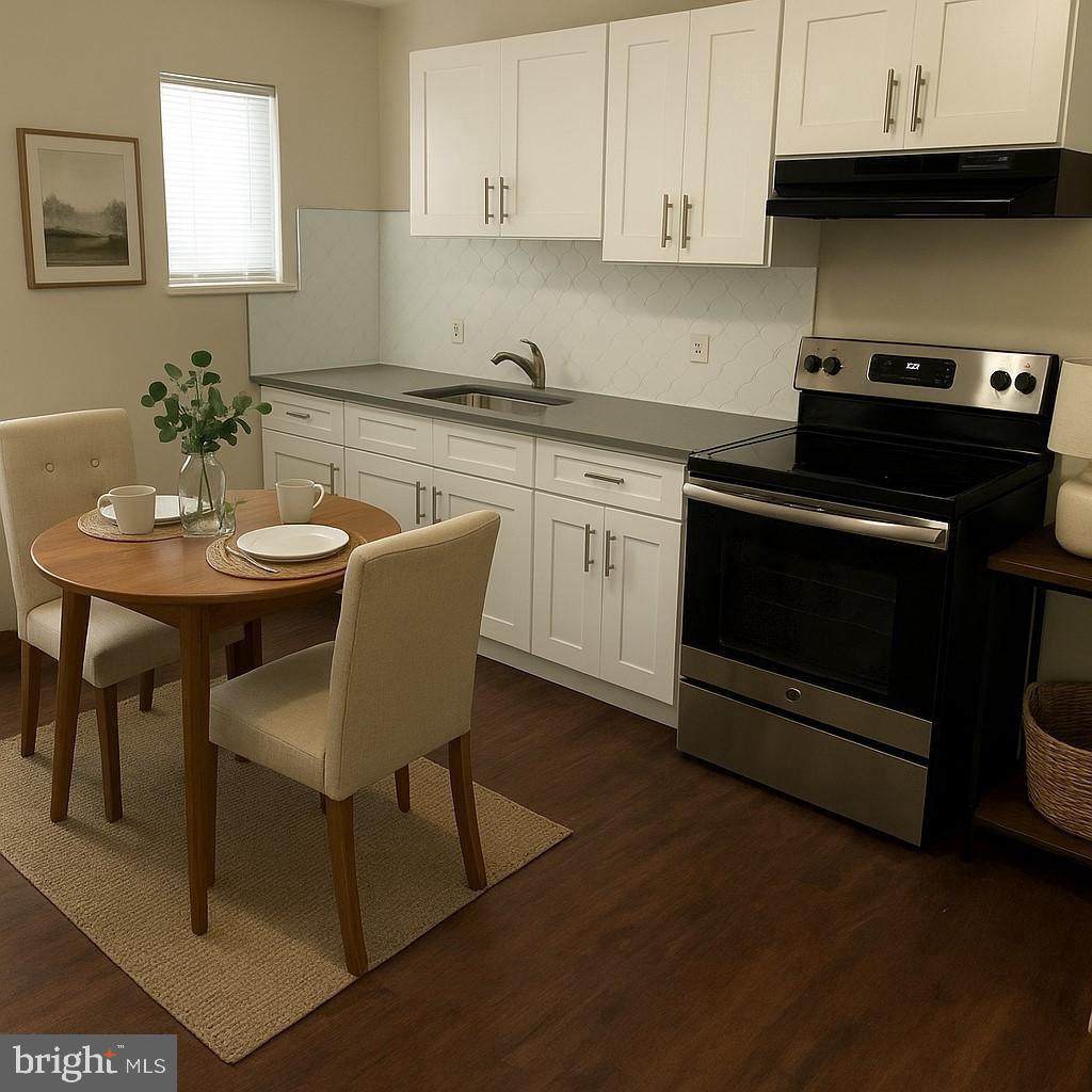 6043 Vine Street - Photo 1