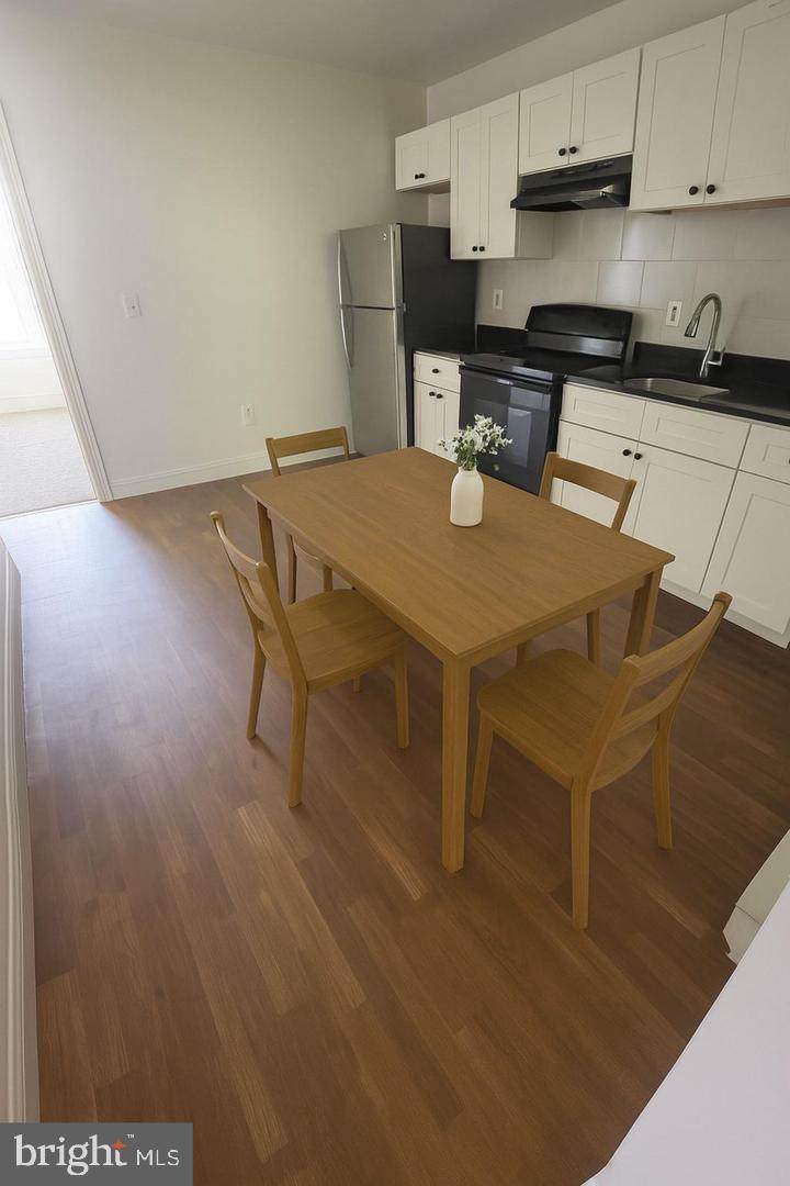 34 Frazier Street - Photo 1