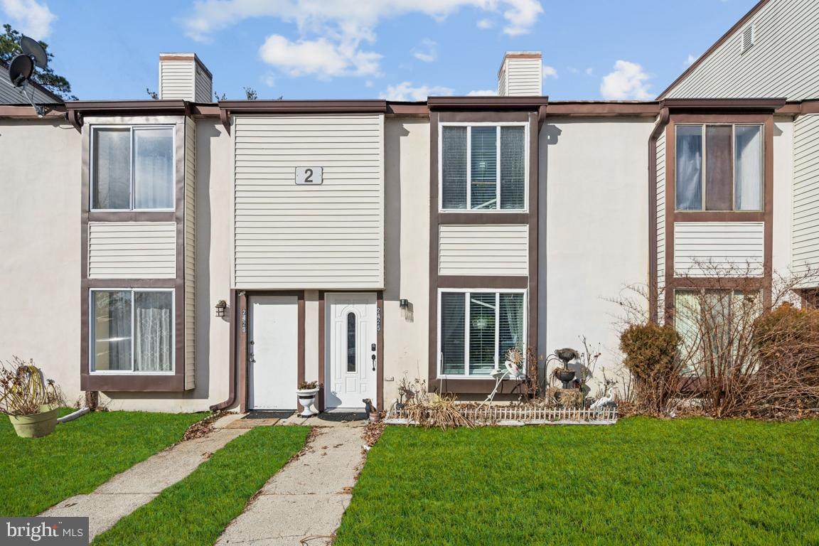 2425 Arbor Court - Photo 1