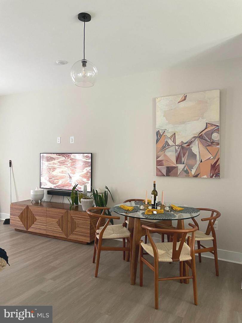 825 Sycamore Drive - Photo 1