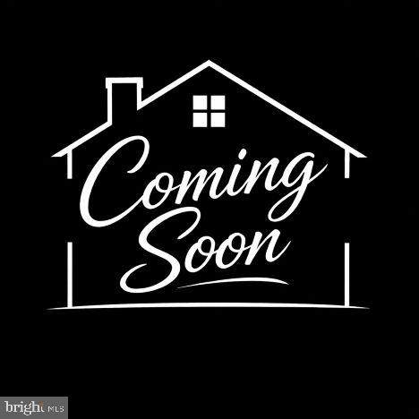 7729 Bagley Avenue - Photo 1