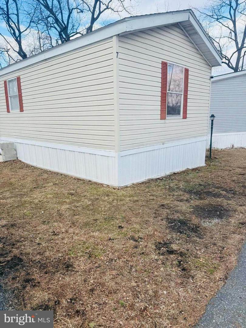 2581 Old Harrisburg Road - Photo 1