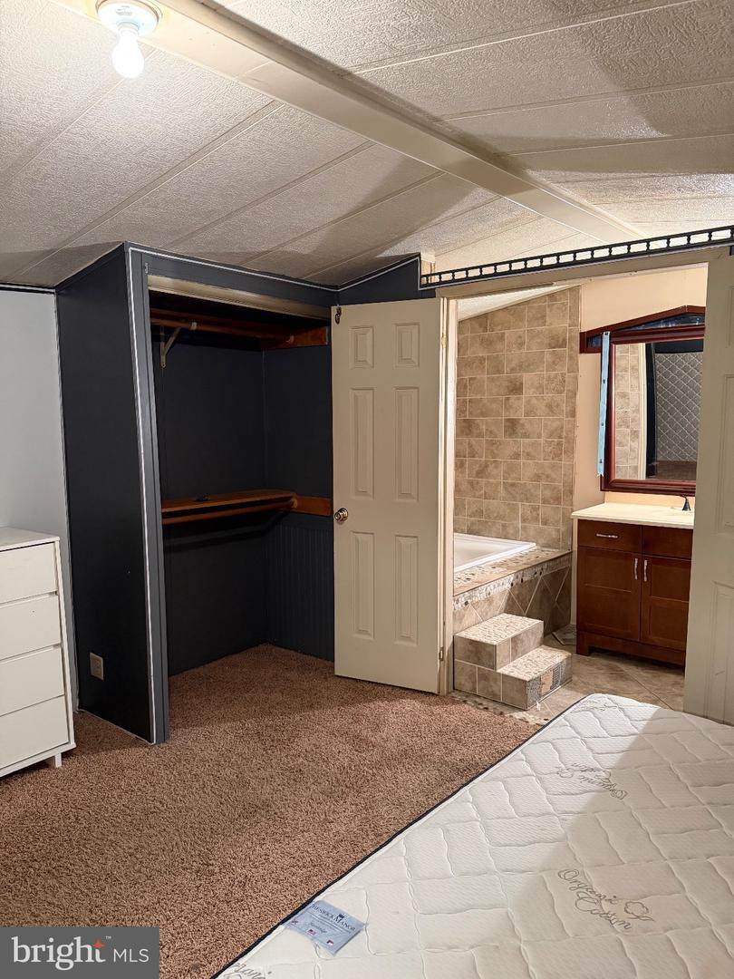 1807 Sandee Court - Photo 1