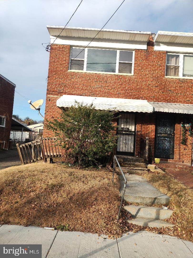 38 Sheridan Street - Photo 1