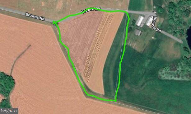  Houcksville Road - Photo 1