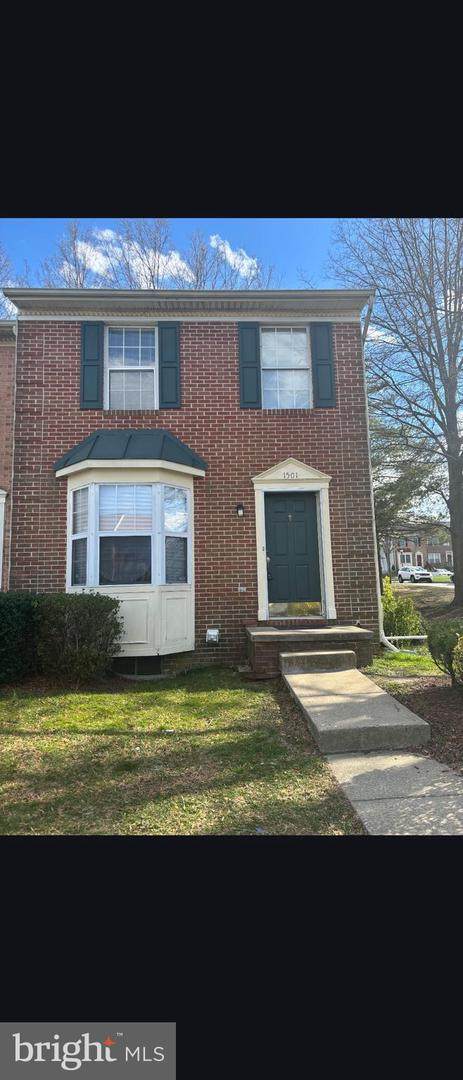 1501 Saint Christopher - Photo 1