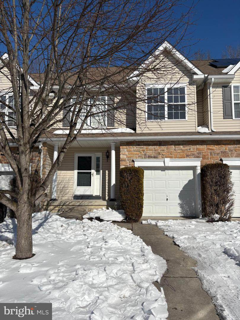 229 Hidden Drive - Photo 1