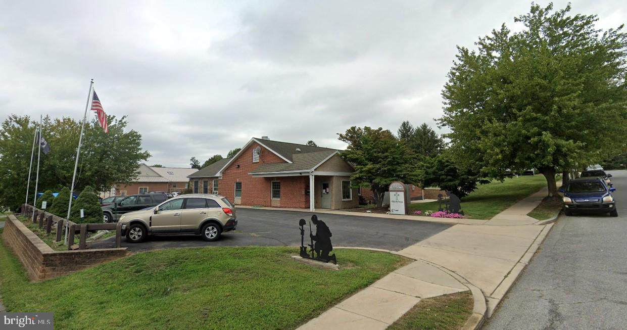 250 7TH Street - Photo 1
