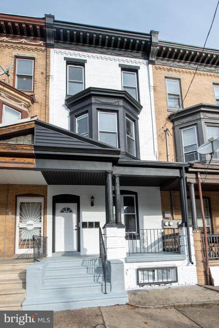 4205 Girard Avenue - Photo 1