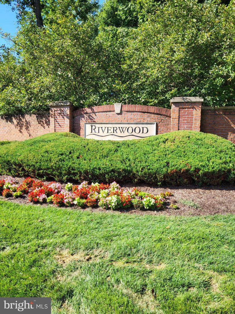 11221 Kinsale Court - Photo 1