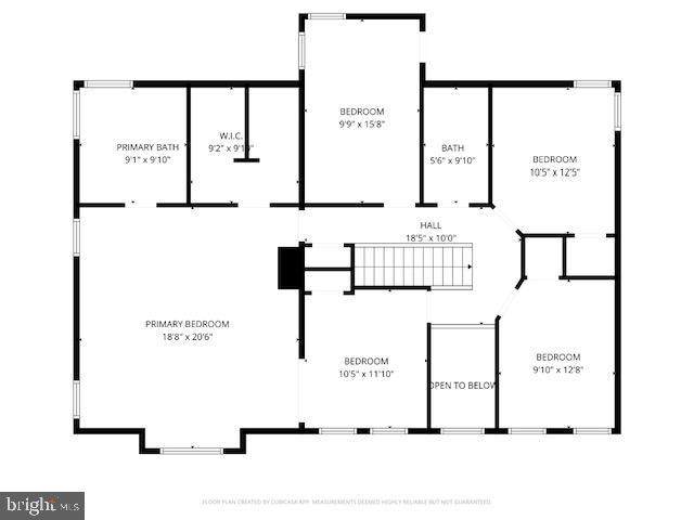 https://bt-photos.global.ssl.fastly.net/brightmls/orig_boomver_1_804449453010-2.jpg