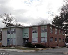 3601 Hamilton Street - Photo 1