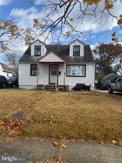 253 Greenwich Avenue - Photo 1