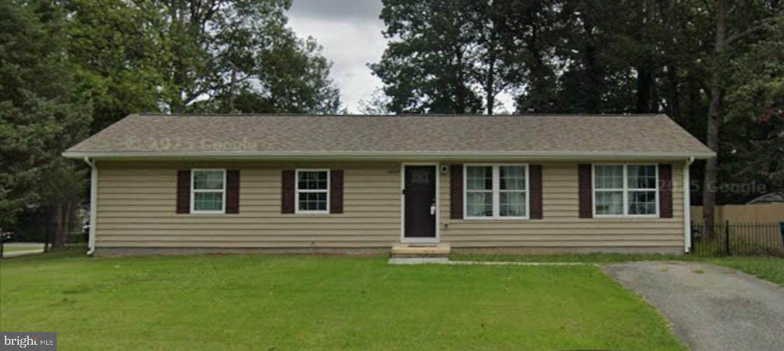 22064 Spring Valley Drive - Photo 1