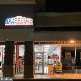 130 Newberry Commons - Photo 1