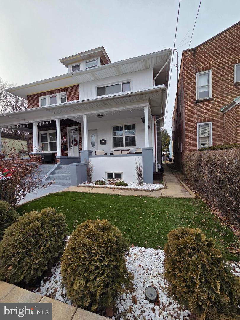 2408 Kutztown Road - Photo 1