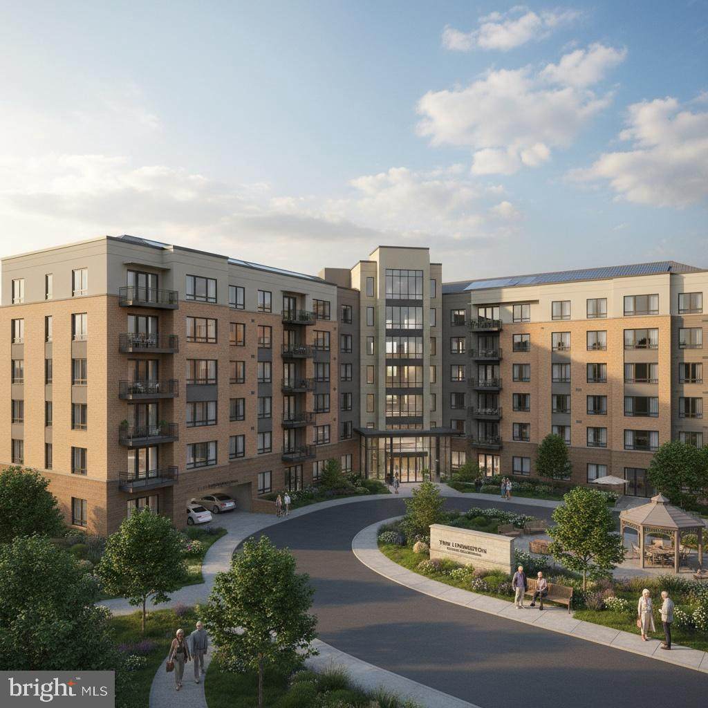 7000 Livingston Road - Photo 1