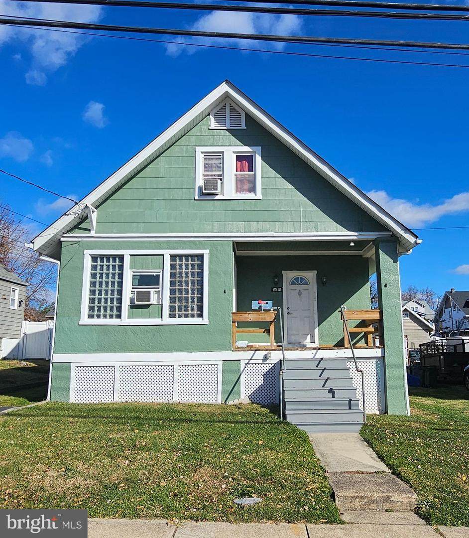2912 Hillcrest Avenue - Photo 1