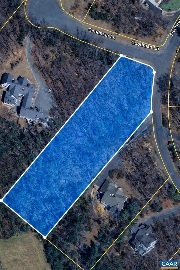 2 Goodman Ln - Photo 1