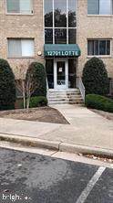 12701 Lotte Drive - Photo 17