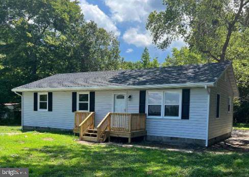 6327 Charles Cannon Road - Photo 1